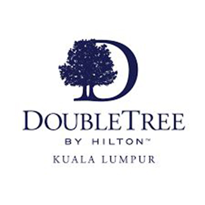 DoubleTree