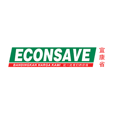 Econsave