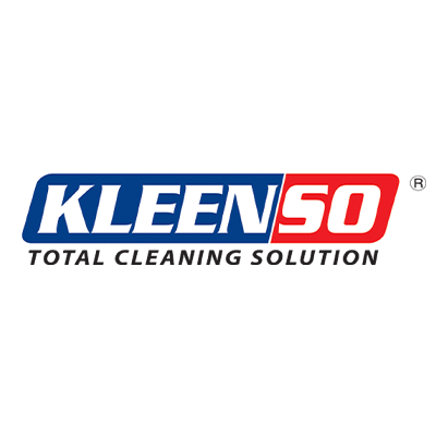 KLEENSO