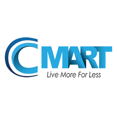 CMart