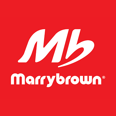 Marrybrown