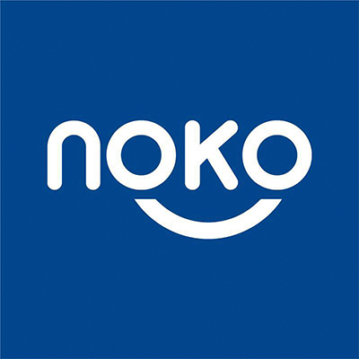 NOKO