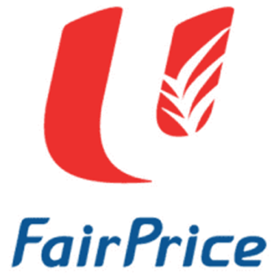 NTUC
