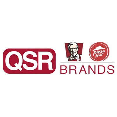QSR