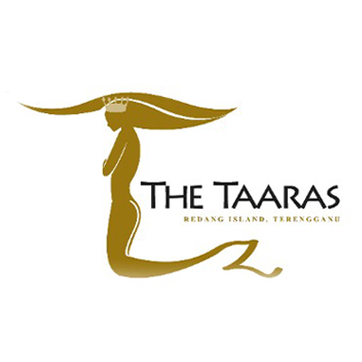 Taaras