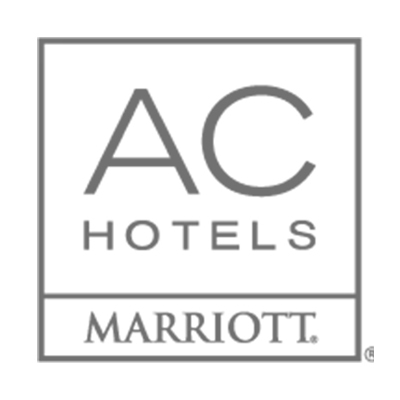 AC