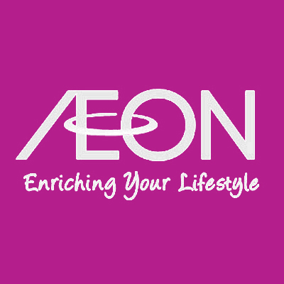 AEON
