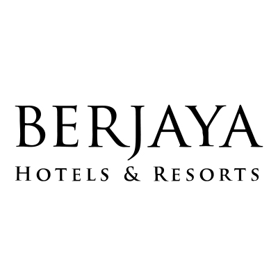 Berjaya
