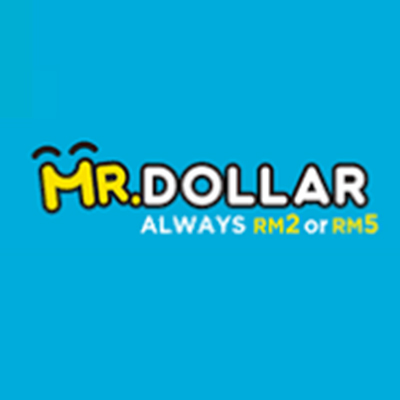 Dollar