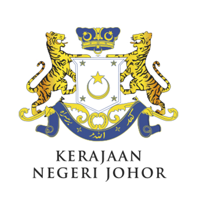 Johor