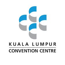 KLCC