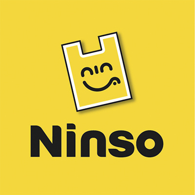 Ninso