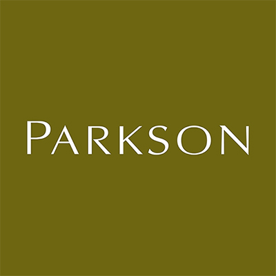 Parkson