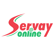 Servay