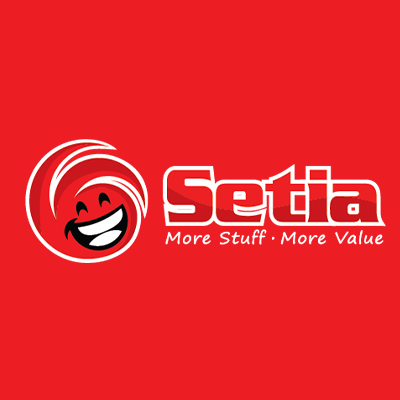 Setia